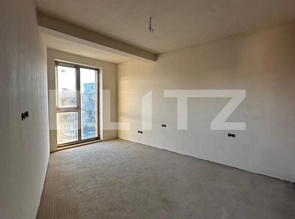 Apartament de vânzare 3 camere Grigorescu - 134746AV | BLITZ Cluj-Napoca | Poza9