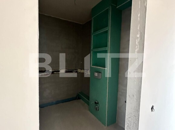 Apartament de vânzare 3 camere Grigorescu - 134746AV | BLITZ Cluj-Napoca | Poza11