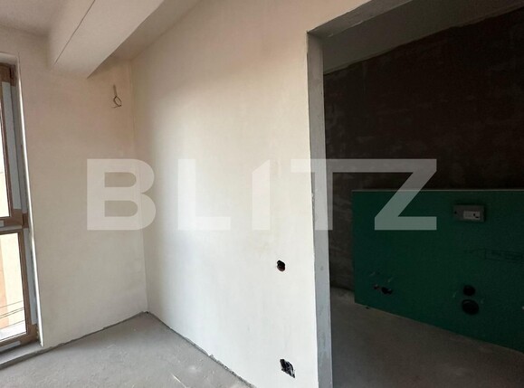 Apartament de vânzare 3 camere Grigorescu - 134746AV | BLITZ Cluj-Napoca | Poza10
