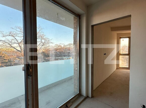 Apartament de vânzare 3 camere Grigorescu - 134746AV | BLITZ Cluj-Napoca | Poza12