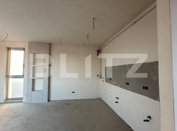 Apartament de vânzare 3 camere Grigorescu - 134746AV | BLITZ Cluj-Napoca | Poza4