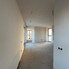 Apartament de vânzare 3 camere Grigorescu - 134746AV - Poza 1 din 13 | BLITZ Cluj-Napoca | Poza8