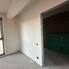 Apartament de vânzare 3 camere Grigorescu - 134746AV - Poza 1 din 13 | BLITZ Cluj-Napoca | Poza10