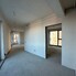 Apartament de vânzare 3 camere Grigorescu - 134746AV - Poza 1 din 13 | BLITZ Cluj-Napoca | Poza3