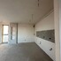 Apartament de vânzare 3 camere Grigorescu - 134746AV - Poza 1 din 13 | BLITZ Cluj-Napoca | Poza4
