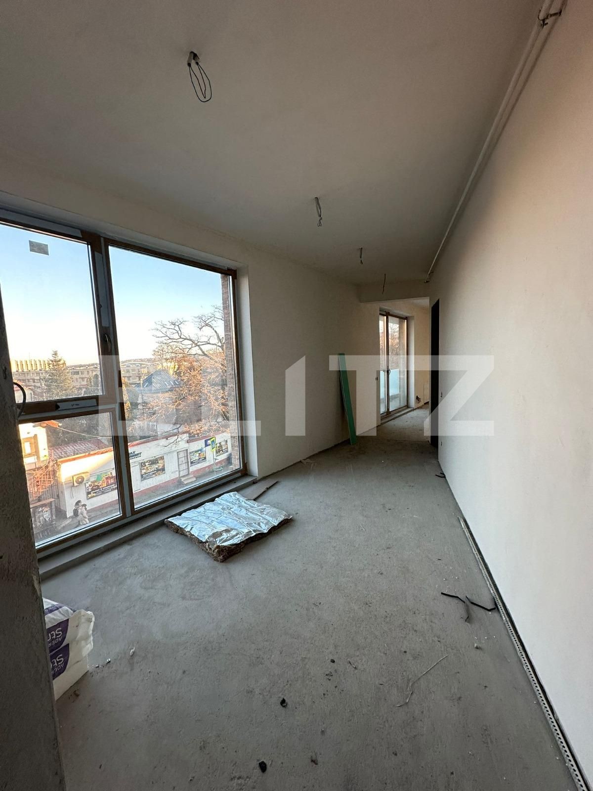 Apartament de vânzare 3 camere Grigorescu - 134746AV | BLITZ Cluj-Napoca | Poza5