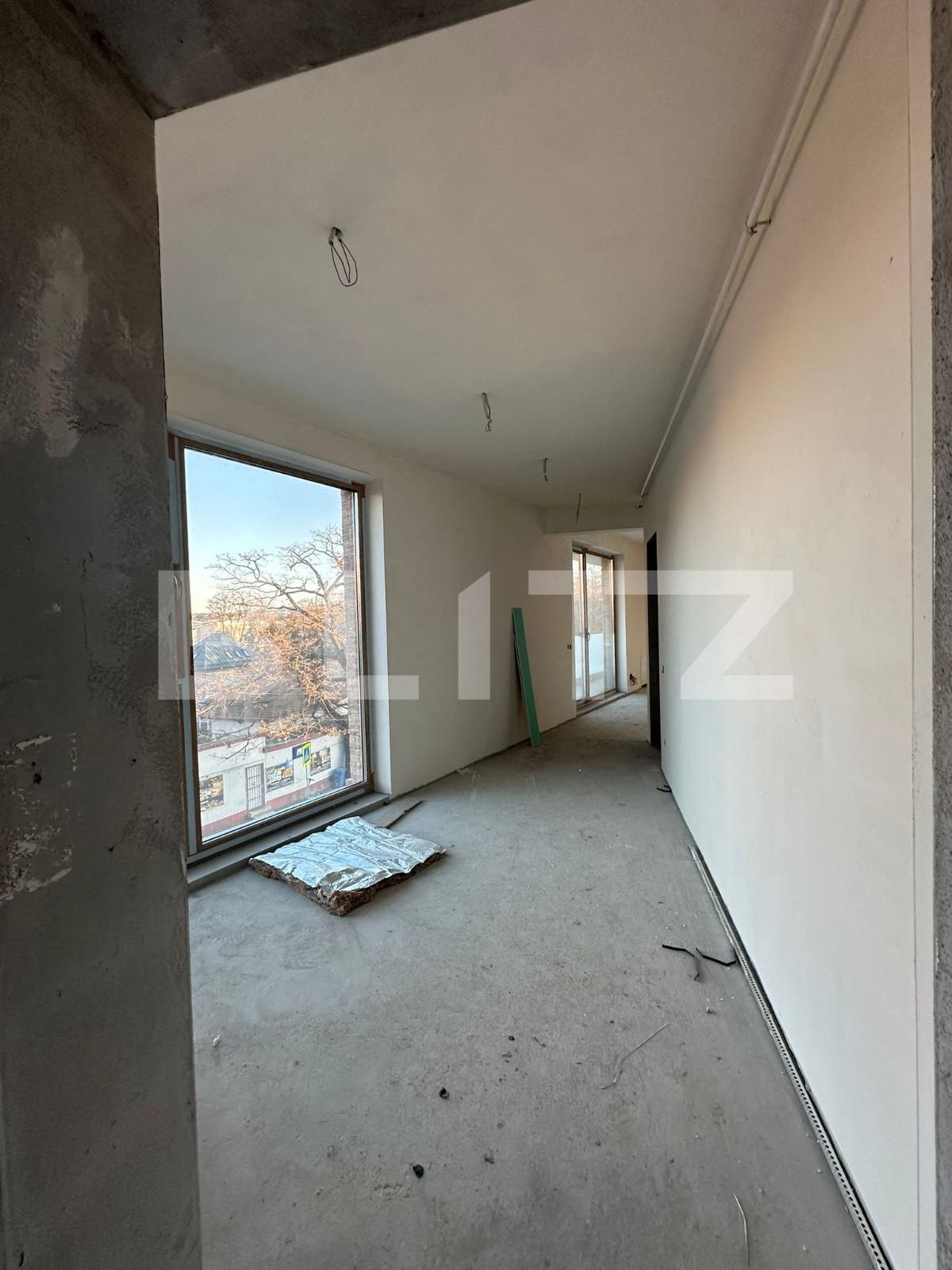 Apartament de vânzare 3 camere Grigorescu - 134746AV | BLITZ Cluj-Napoca | Poza7