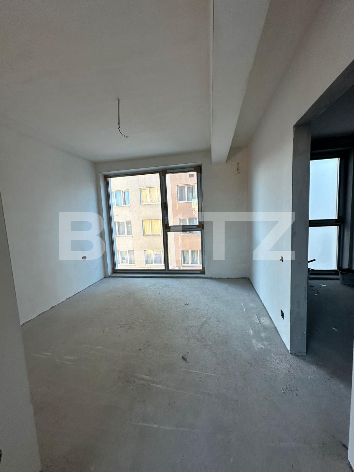 Apartament de vânzare 3 camere Grigorescu - 134746AV | BLITZ Cluj-Napoca | Poza6