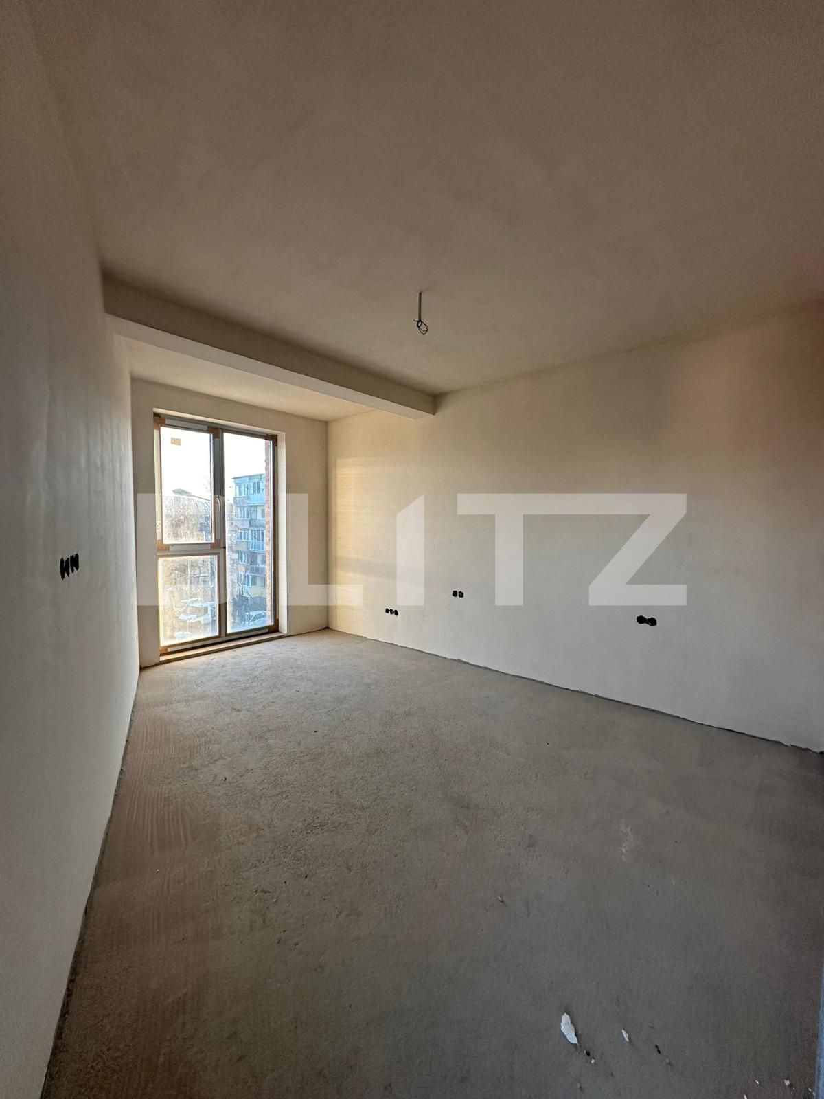 Apartament de vânzare 3 camere Grigorescu - 134746AV | BLITZ Cluj-Napoca | Poza9