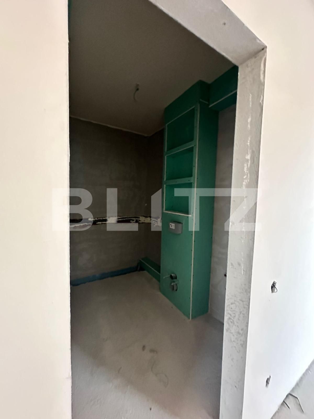 Apartament de vânzare 3 camere Grigorescu - 134746AV | BLITZ Cluj-Napoca | Poza11