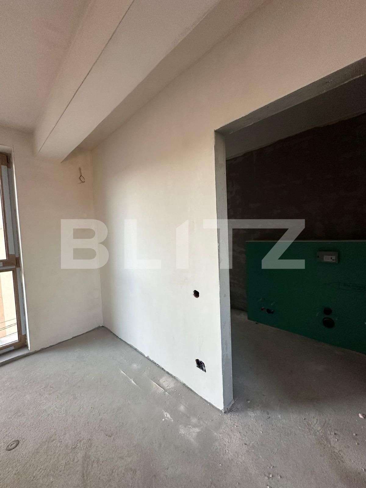 Apartament de vânzare 3 camere Grigorescu - 134746AV | BLITZ Cluj-Napoca | Poza10