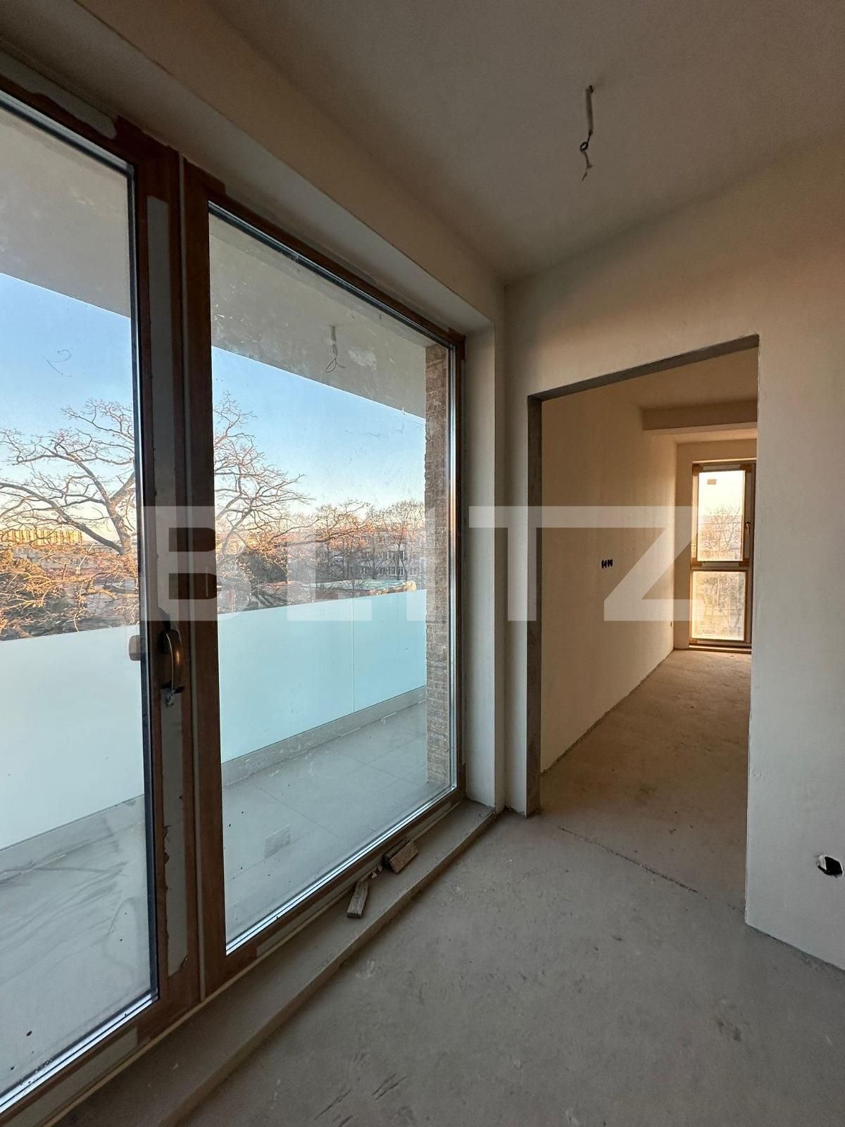 Apartament de vânzare 3 camere Grigorescu - 134746AV | BLITZ Cluj-Napoca | Poza12