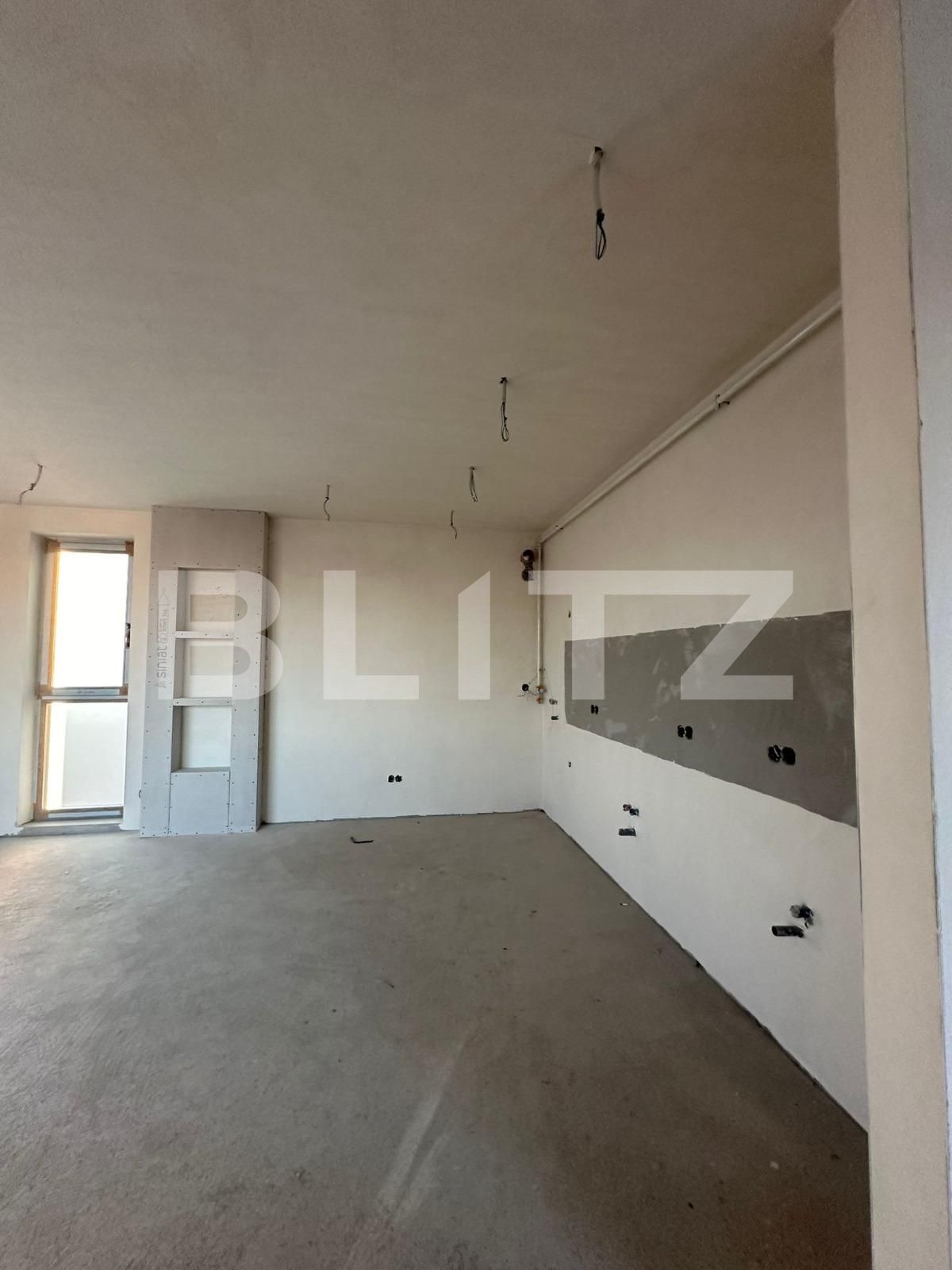 Apartament de vânzare 3 camere Grigorescu - 134746AV | BLITZ Cluj-Napoca | Poza4