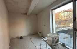 Apartament 3 camere, 65mp, bloc nou, Grigorescu 