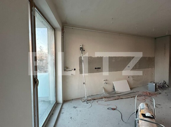 Apartament de vânzare 3 camere Grigorescu - 134747AV | BLITZ Cluj-Napoca | Poza6