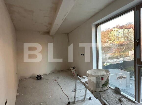 Apartament de vânzare 3 camere Grigorescu - 134747AV | BLITZ Cluj-Napoca | Poza5