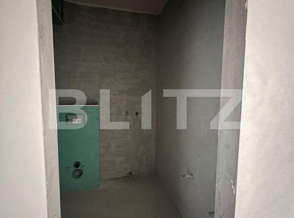 Apartament de vânzare 3 camere Grigorescu - 134747AV | BLITZ Cluj-Napoca | Poza7