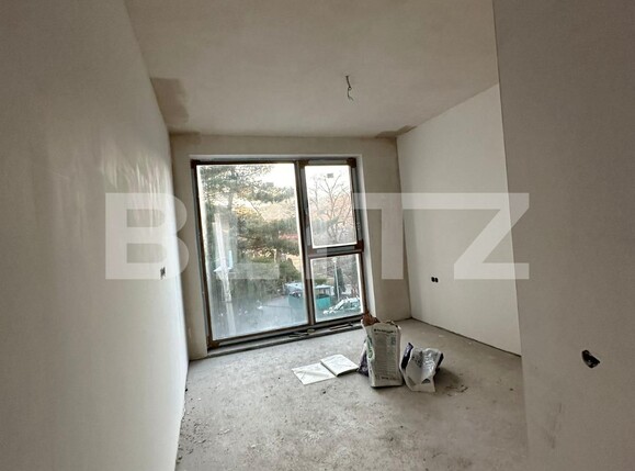Apartament de vânzare 3 camere Grigorescu - 134747AV | BLITZ Cluj-Napoca | Poza2