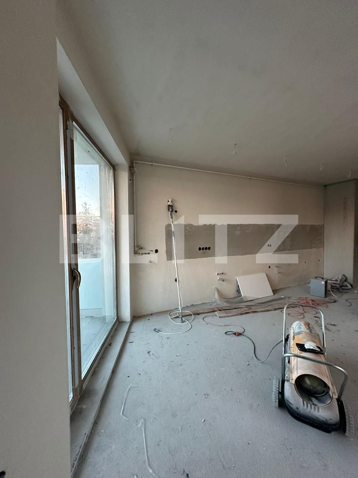 Apartament de vânzare 3 camere Grigorescu - 134747AV | BLITZ Cluj-Napoca | Poza6