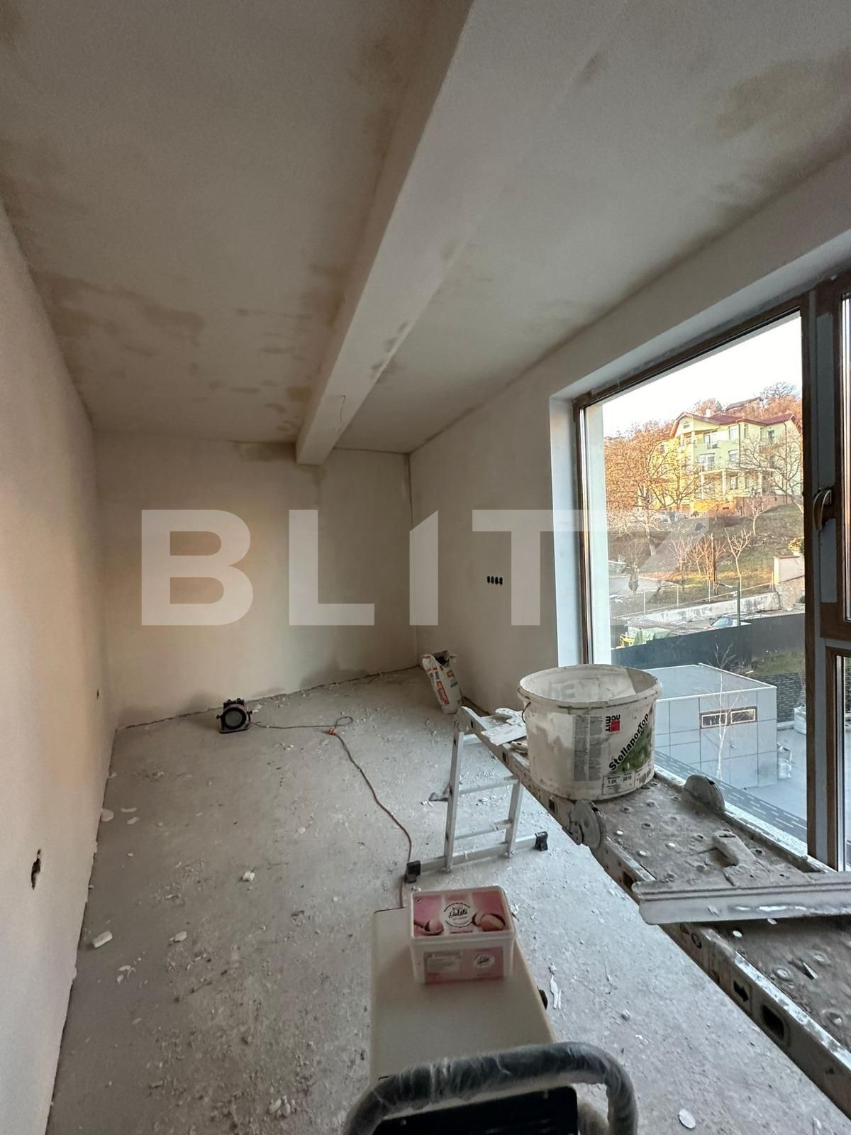 Apartament de vânzare 3 camere Grigorescu - 134747AV | BLITZ Cluj-Napoca | Poza5