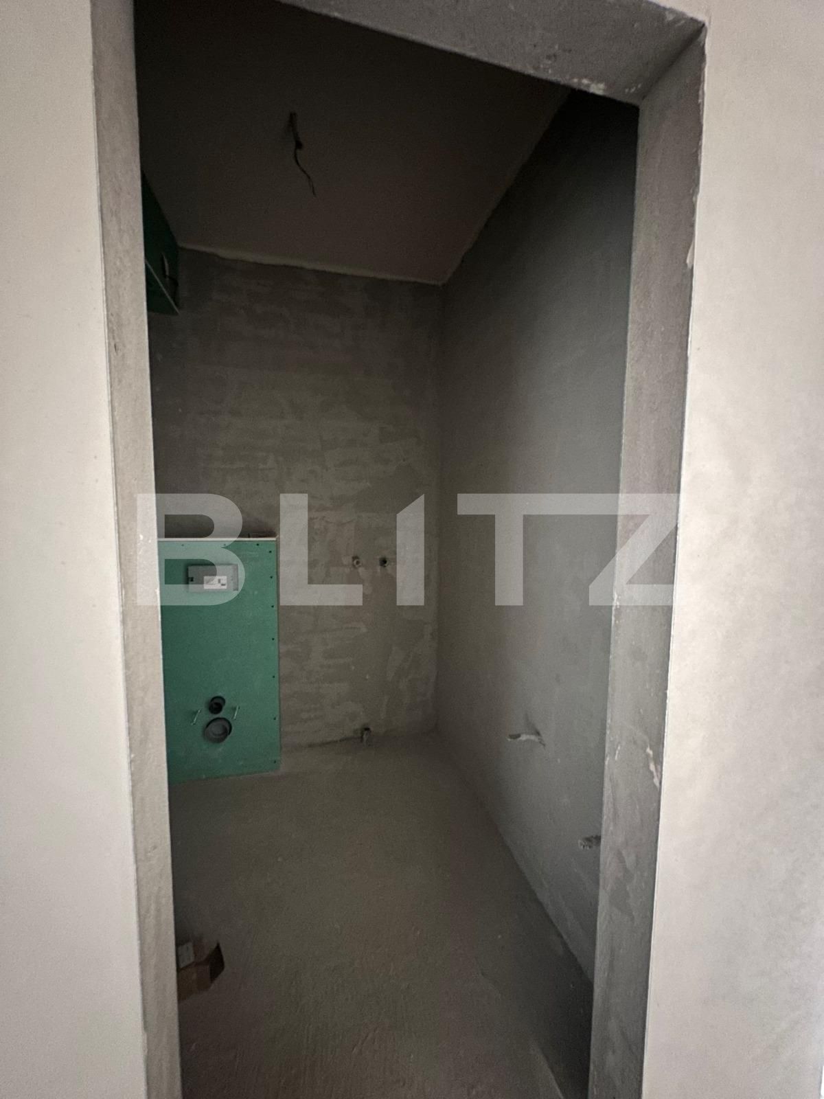 Apartament de vânzare 3 camere Grigorescu - 134747AV | BLITZ Cluj-Napoca | Poza7