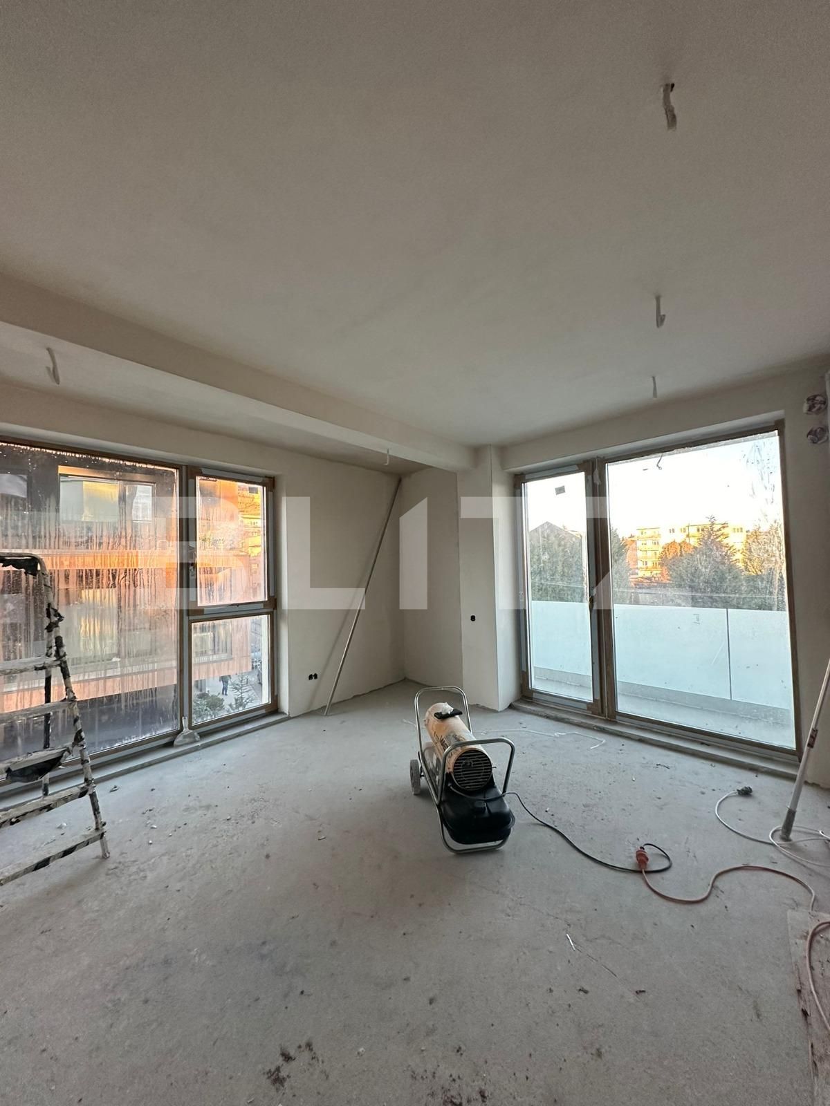 Apartament de vânzare 3 camere Grigorescu - 134747AV | BLITZ Cluj-Napoca | Poza4