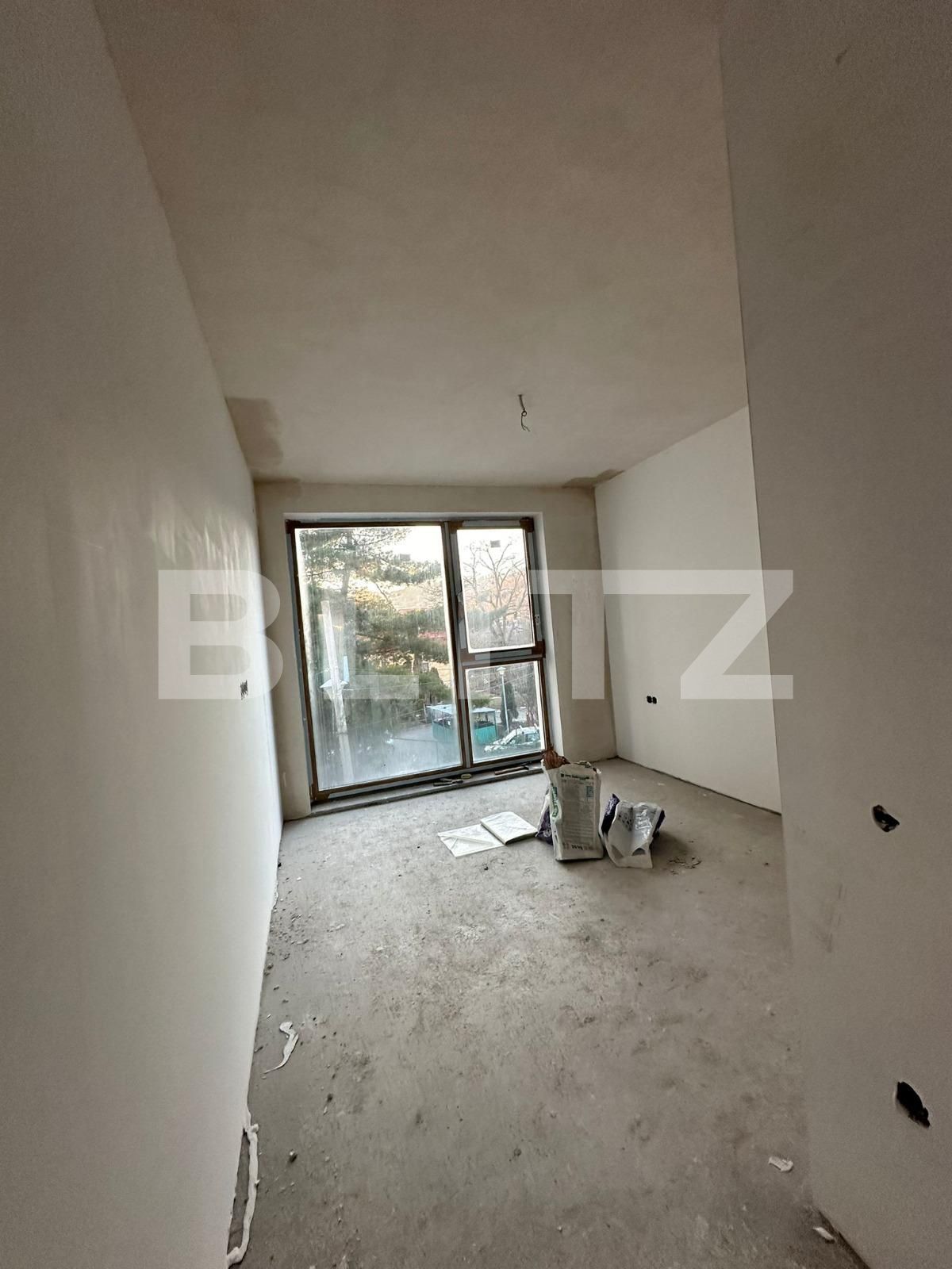 Apartament de vânzare 3 camere Grigorescu - 134747AV | BLITZ Cluj-Napoca | Poza2