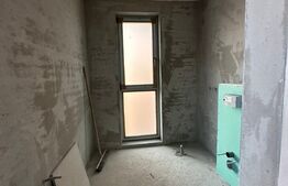 Apartament 3 camere, 86mp, bloc nou, Grigorescu 