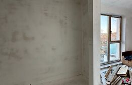 Apartament 3 camere, 86mp, bloc nou, Grigorescu 