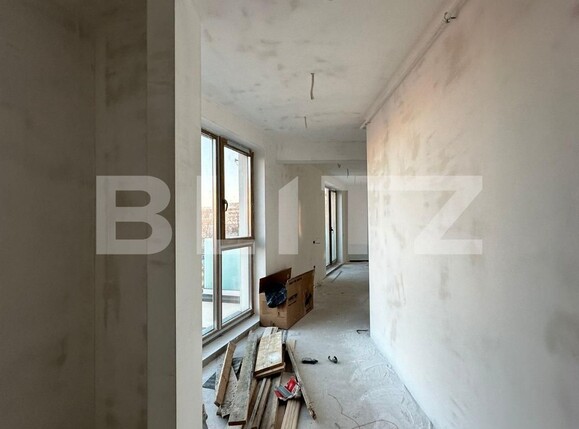 Apartament de vânzare 3 camere Grigorescu - 134748AV | BLITZ Cluj-Napoca | Poza5