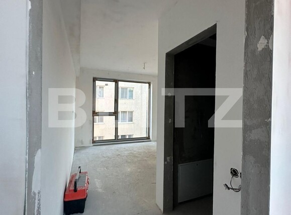 Apartament de vânzare 3 camere Grigorescu - 134748AV | BLITZ Cluj-Napoca | Poza4