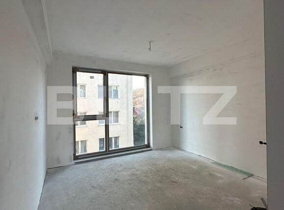 Apartament de vânzare 3 camere Grigorescu - 134748AV | BLITZ Cluj-Napoca | Poza3