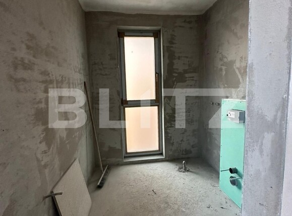 Apartament de vânzare 3 camere Grigorescu - 134748AV | BLITZ Cluj-Napoca | Poza9