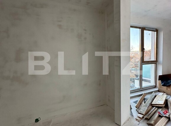 Apartament de vânzare 3 camere Grigorescu - 134748AV | BLITZ Cluj-Napoca | Poza10