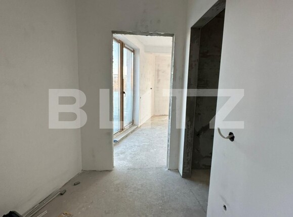 Apartament de vânzare 3 camere Grigorescu - 134748AV | BLITZ Cluj-Napoca | Poza6