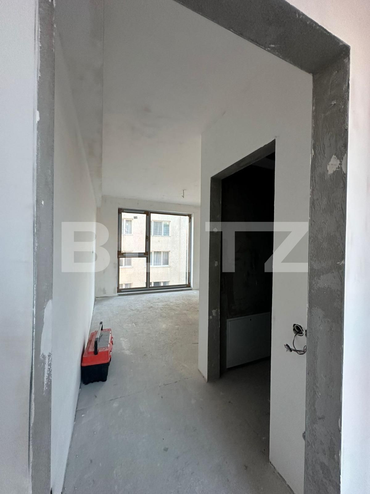 Apartament de vânzare 3 camere Grigorescu - 134748AV | BLITZ Cluj-Napoca | Poza4