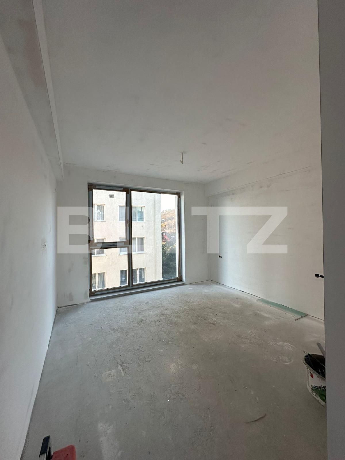 Apartament de vânzare 3 camere Grigorescu - 134748AV | BLITZ Cluj-Napoca | Poza3