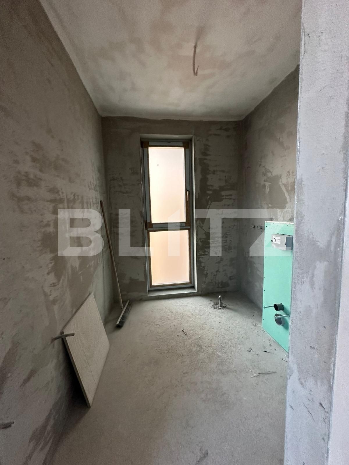 Apartament de vânzare 3 camere Grigorescu - 134748AV | BLITZ Cluj-Napoca | Poza9