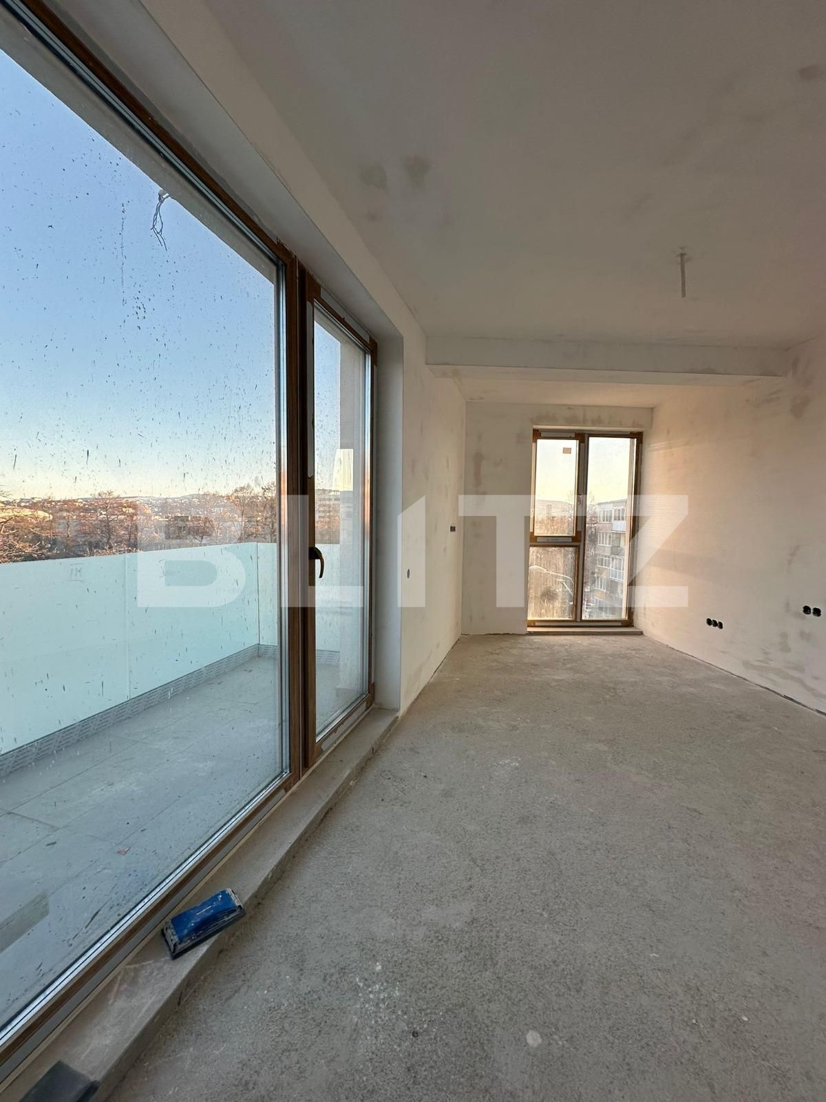 Apartament de vânzare 3 camere Grigorescu - 134748AV | BLITZ Cluj-Napoca | Poza2