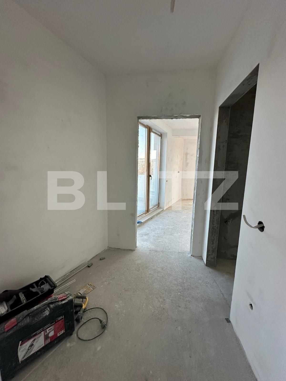 Apartament de vânzare 3 camere Grigorescu - 134748AV | BLITZ Cluj-Napoca | Poza11