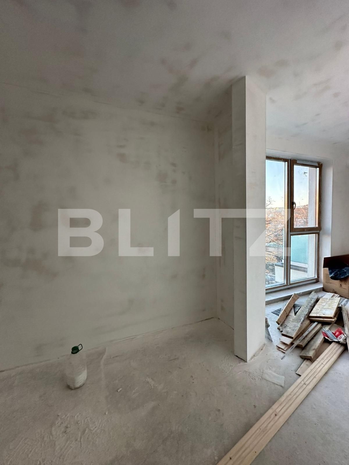 Apartament de vânzare 3 camere Grigorescu - 134748AV | BLITZ Cluj-Napoca | Poza10