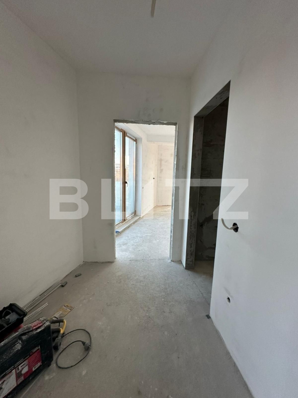 Apartament de vânzare 3 camere Grigorescu - 134748AV | BLITZ Cluj-Napoca | Poza6