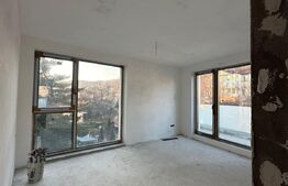 Apartament 3 camere, 81mp, bloc nou, Grigorescu 