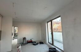 Apartament 3 camere, 81mp, bloc nou, Grigorescu 