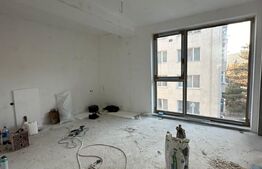 Apartament 3 camere, 81mp, bloc nou, Grigorescu 