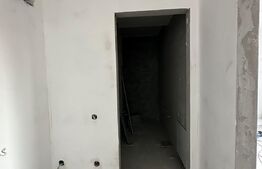 Apartament 3 camere, 81mp, bloc nou, Grigorescu 