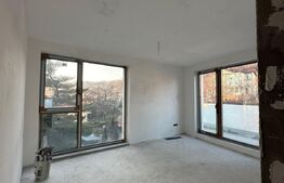 Apartament 3 camere, 81mp, bloc nou, Grigorescu 