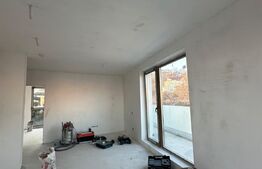 Apartament 3 camere, 81mp, bloc nou, Grigorescu 