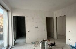 Apartament 3 camere, 81mp, bloc nou, Grigorescu 