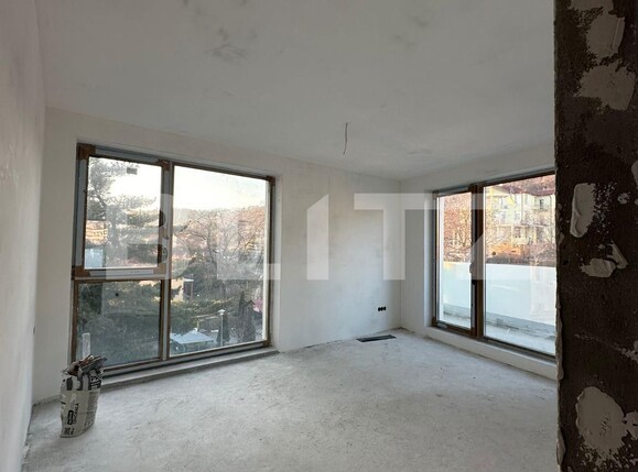 Apartament de vânzare 3 camere Grigorescu - 134749AV | BLITZ Cluj-Napoca | Poza12